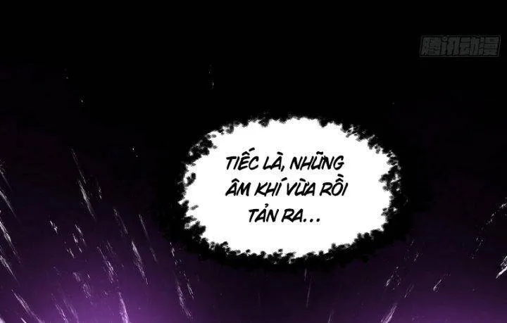 Trang 152