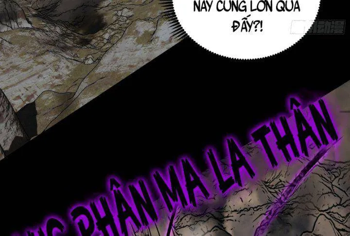 Trang 170