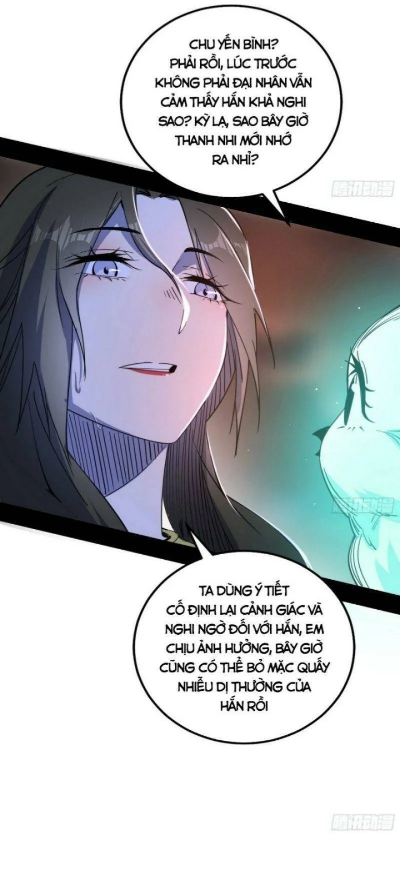 Trang 31