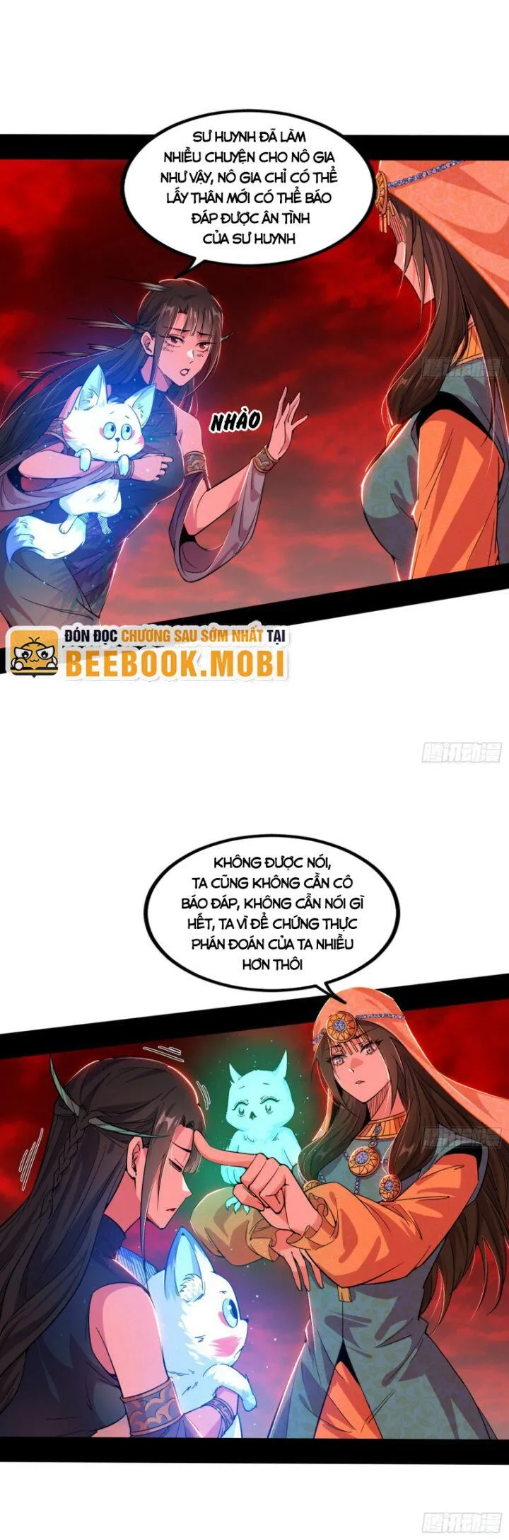 Trang 29