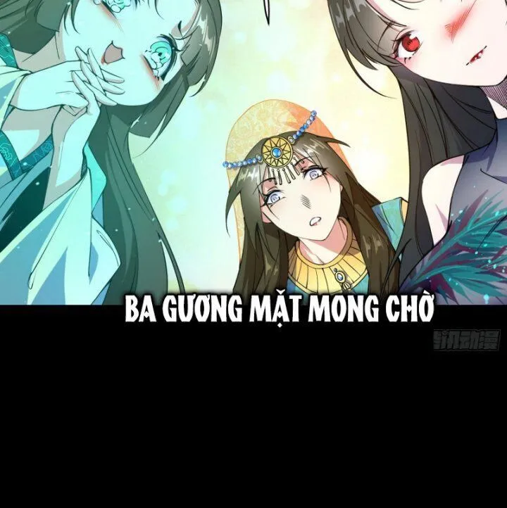 Trang 104