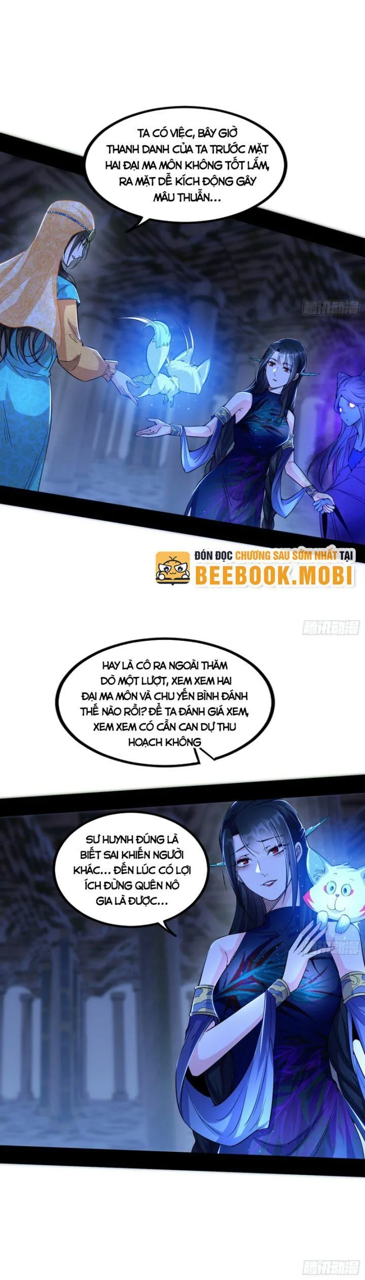 Trang 30