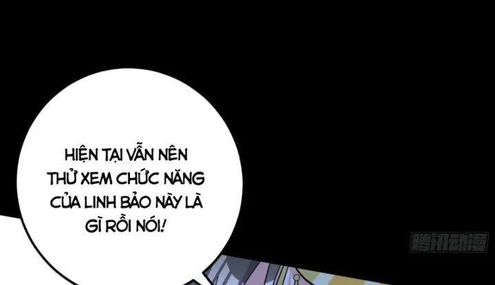 Trang 98