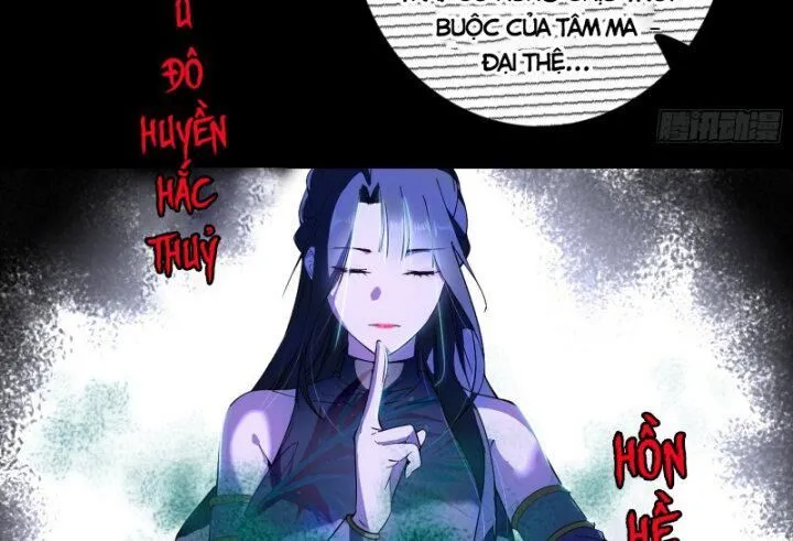 Trang 99
