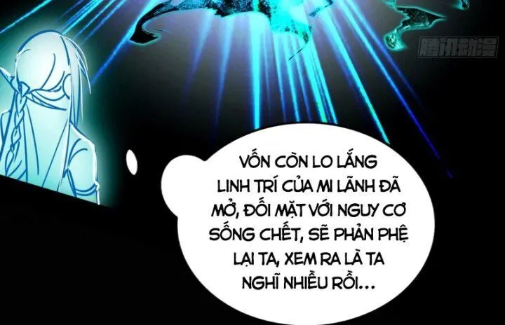Trang 141