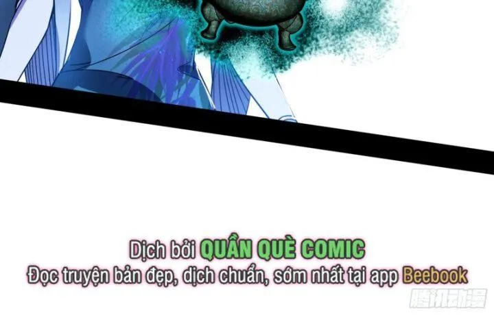 Trang 145