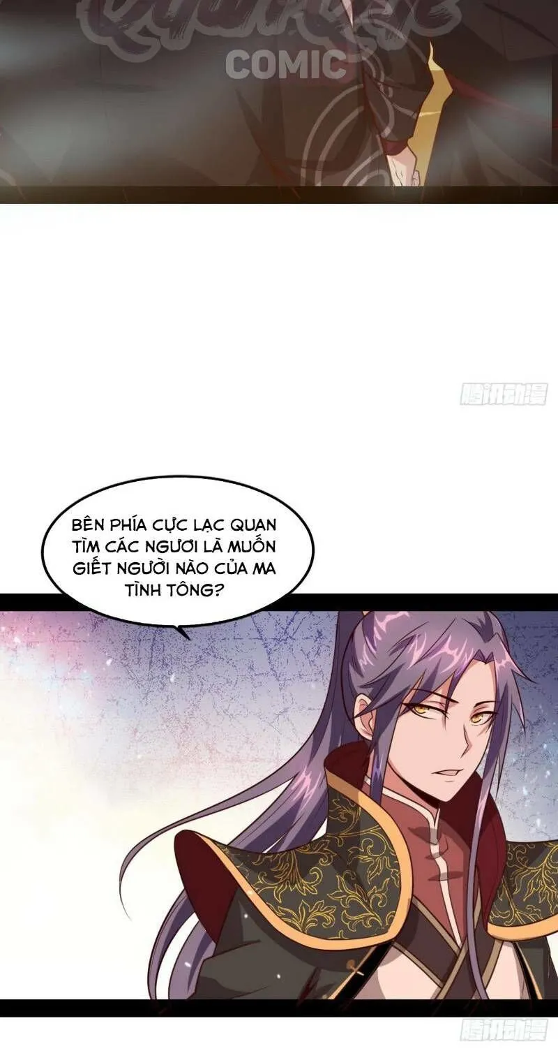 Trang 56