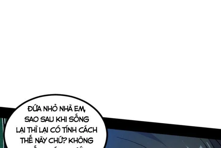 Trang 157