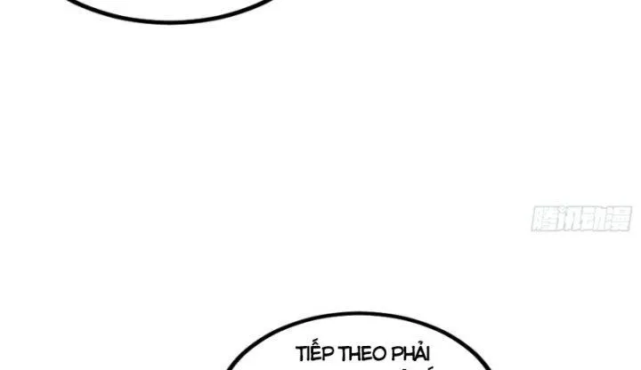 Trang 195