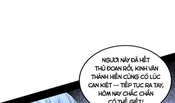 Trang 84