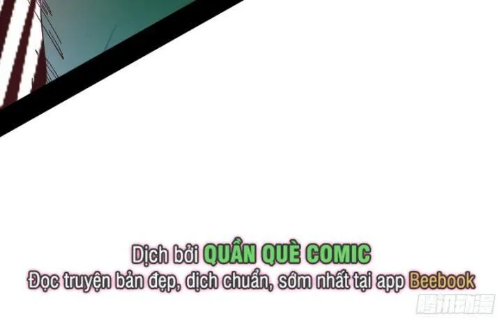Trang 107