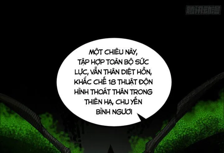 Trang 145