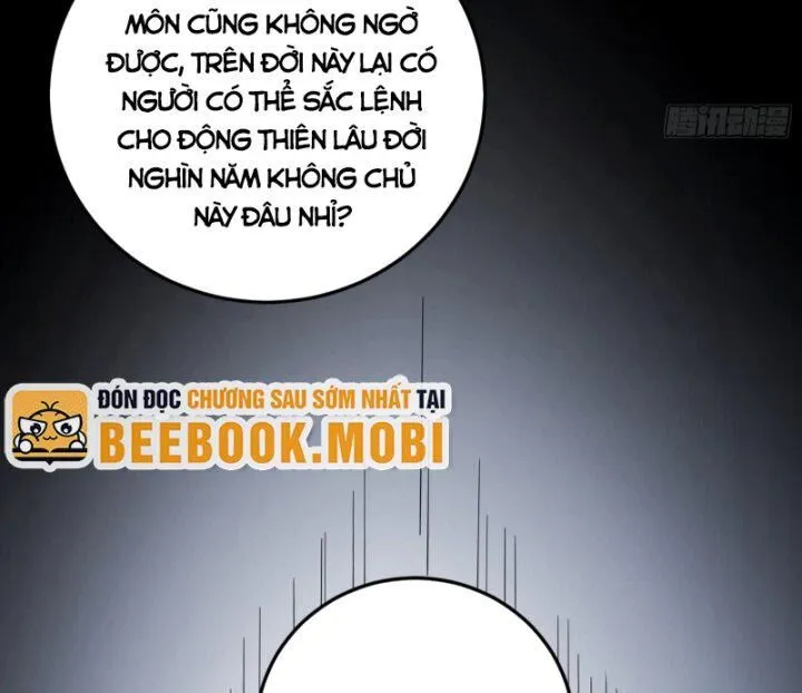 Trang 134