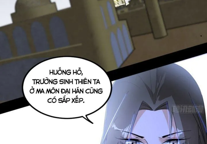 Trang 154