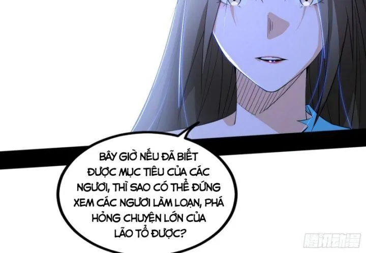 Trang 155