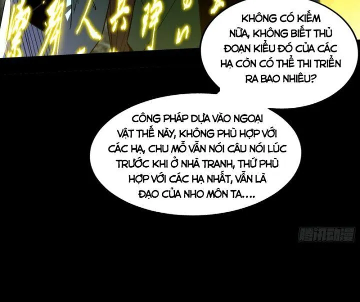 Trang 48