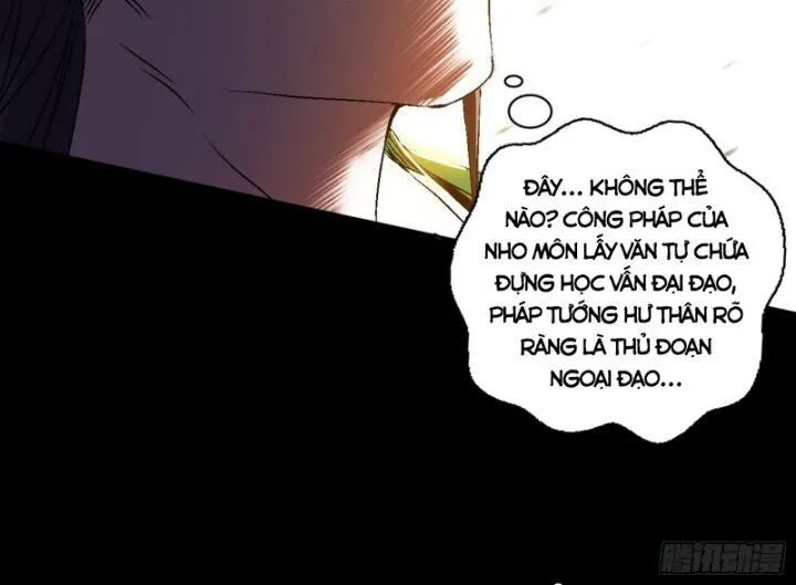 Trang 57