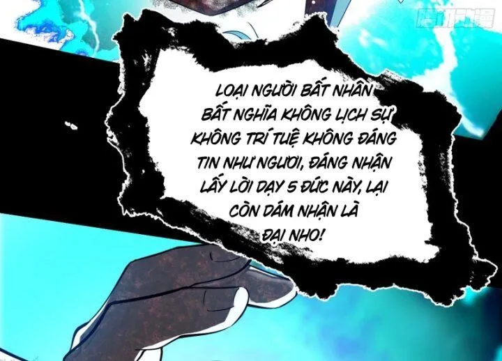 Trang 101