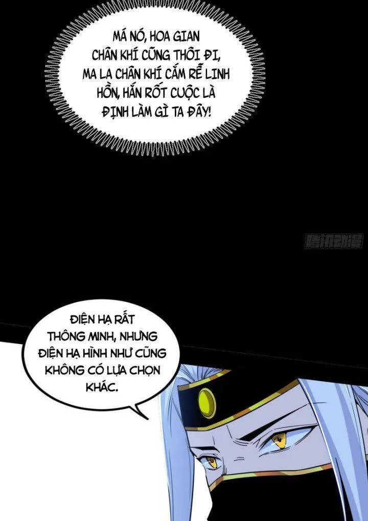 Trang 75