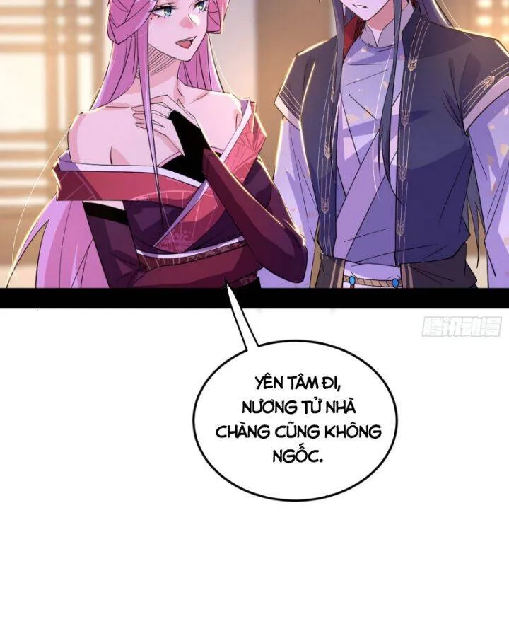 Trang 51