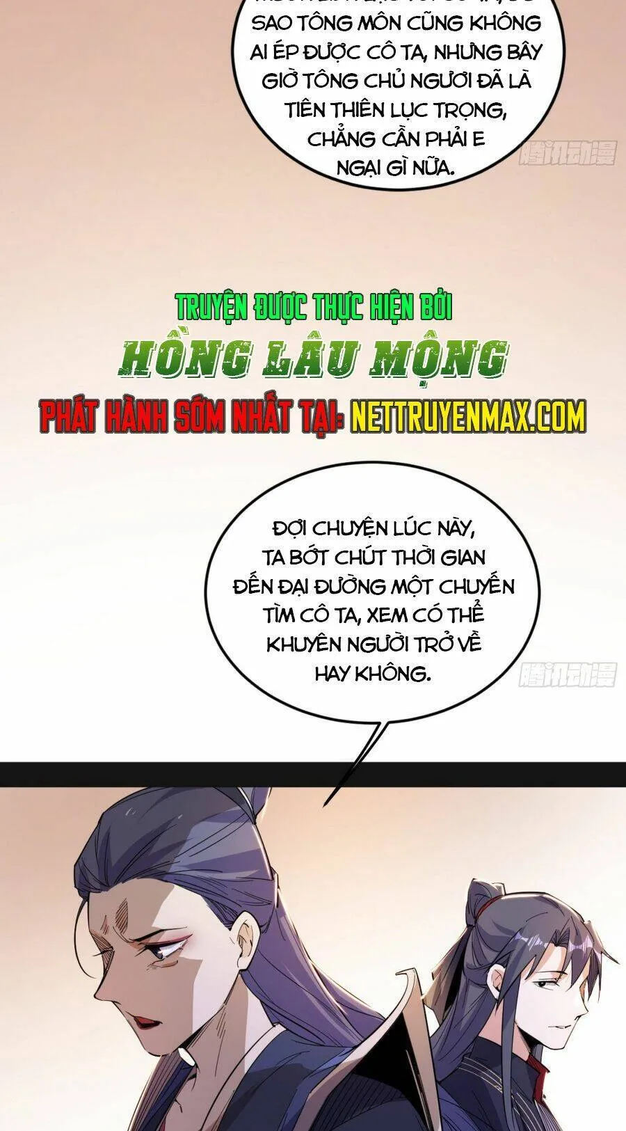 Trang 37