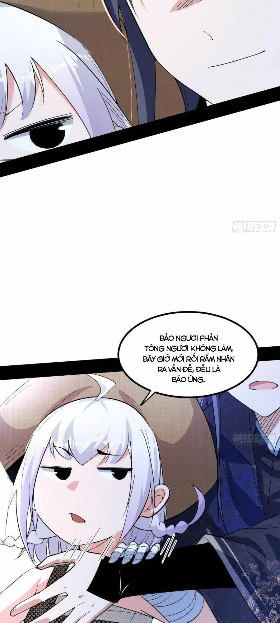 Trang 44