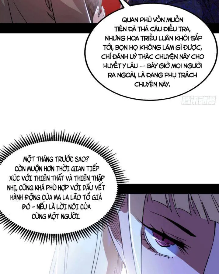 Trang 59