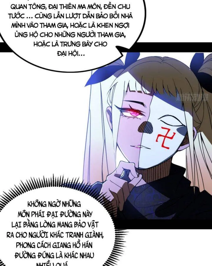 Trang 66