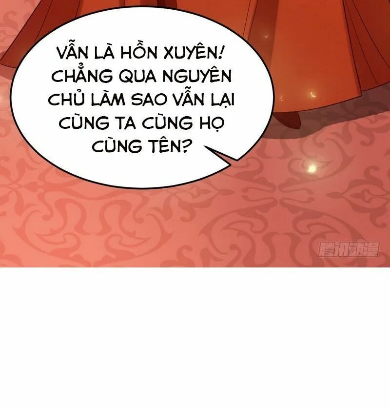 Trang 10