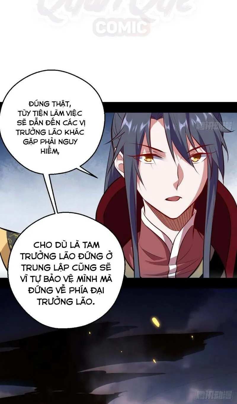 Trang 35