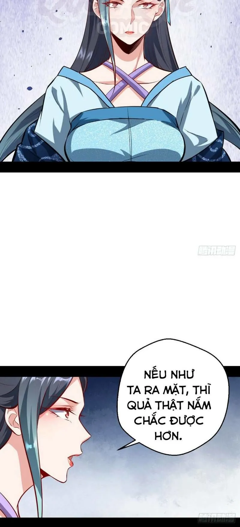 Trang 43