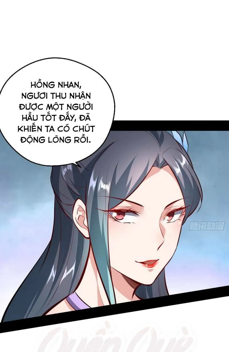Trang 48