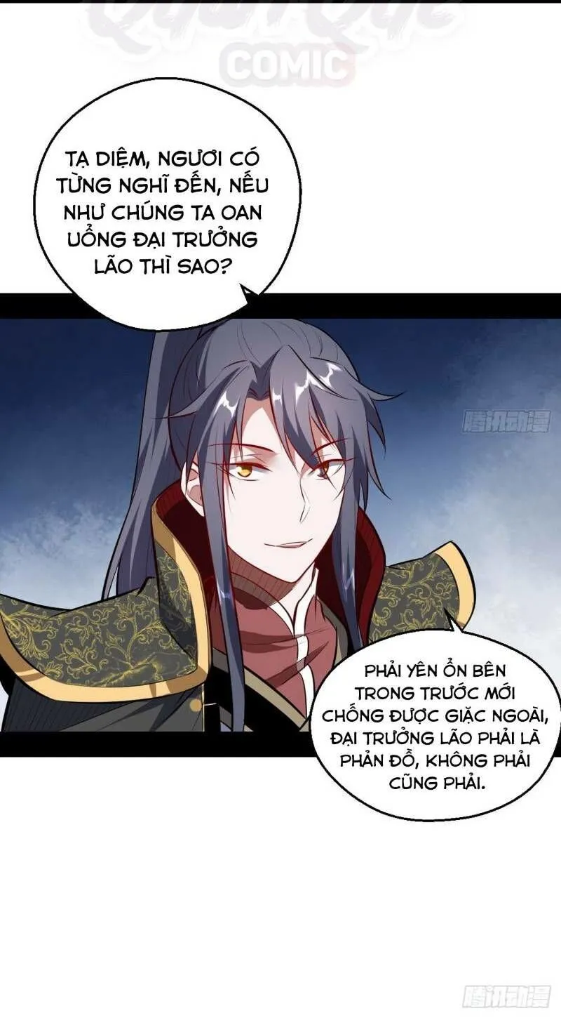 Trang 53