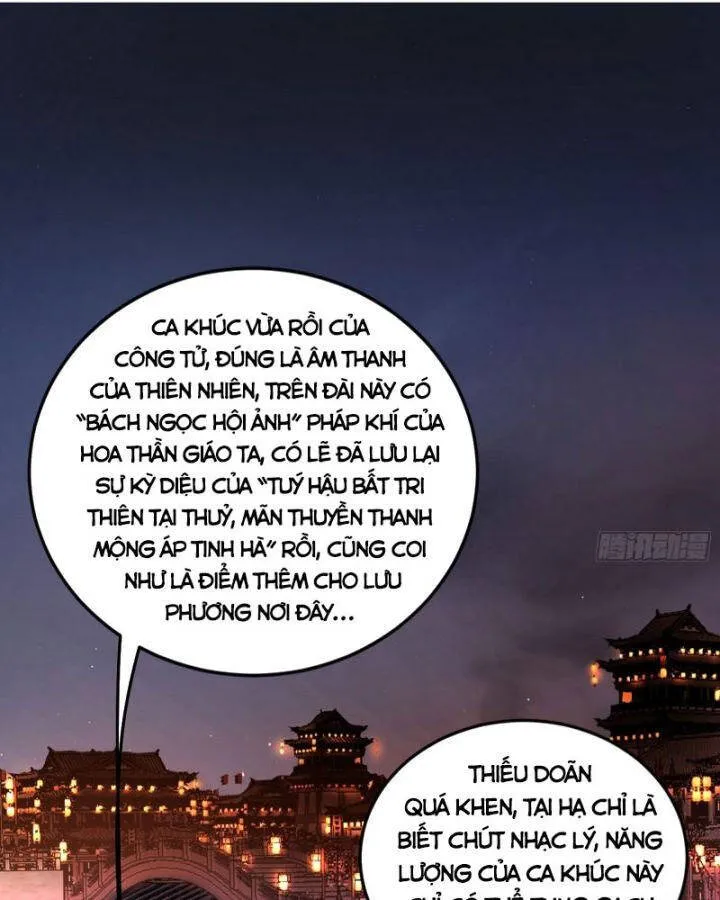 Trang 70