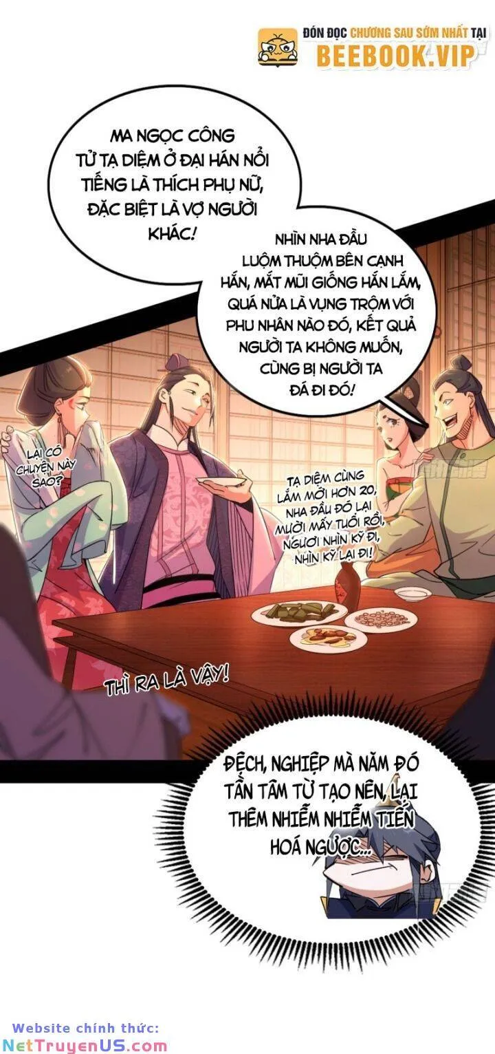 Trang 43
