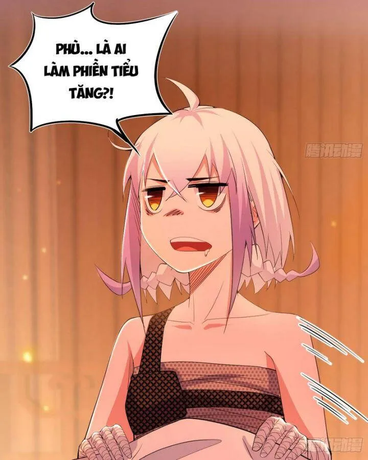 Trang 56