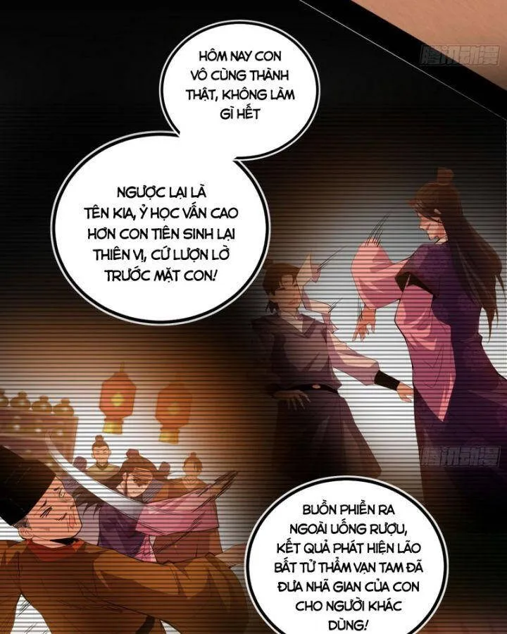 Trang 73