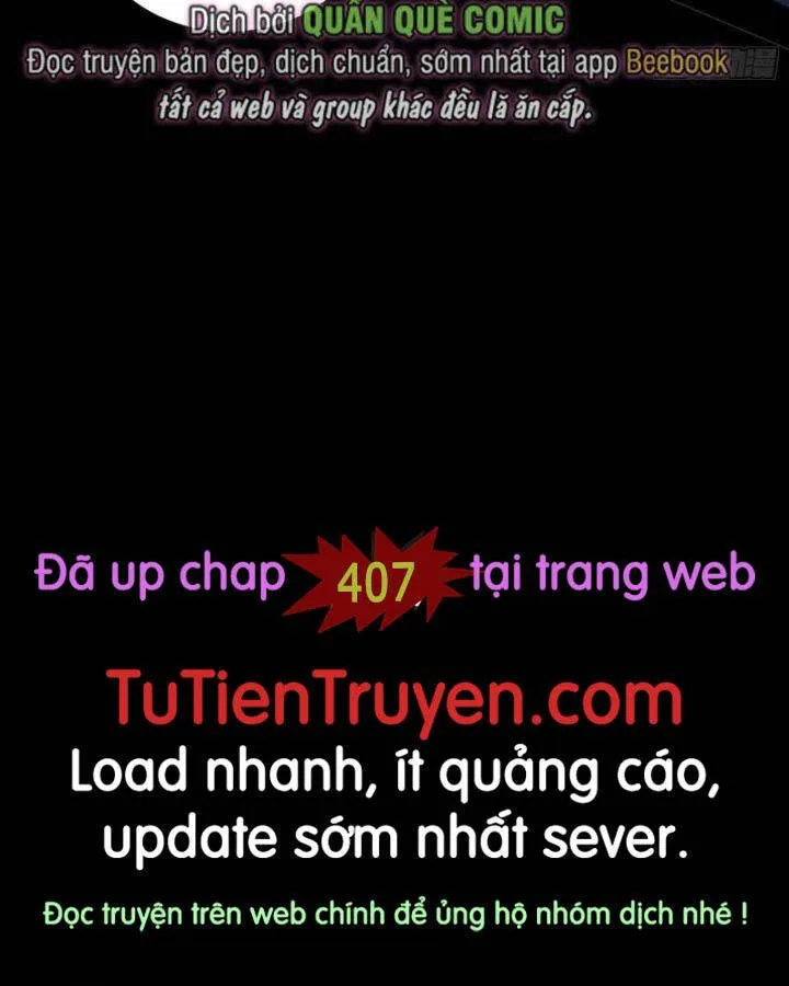 Trang 122