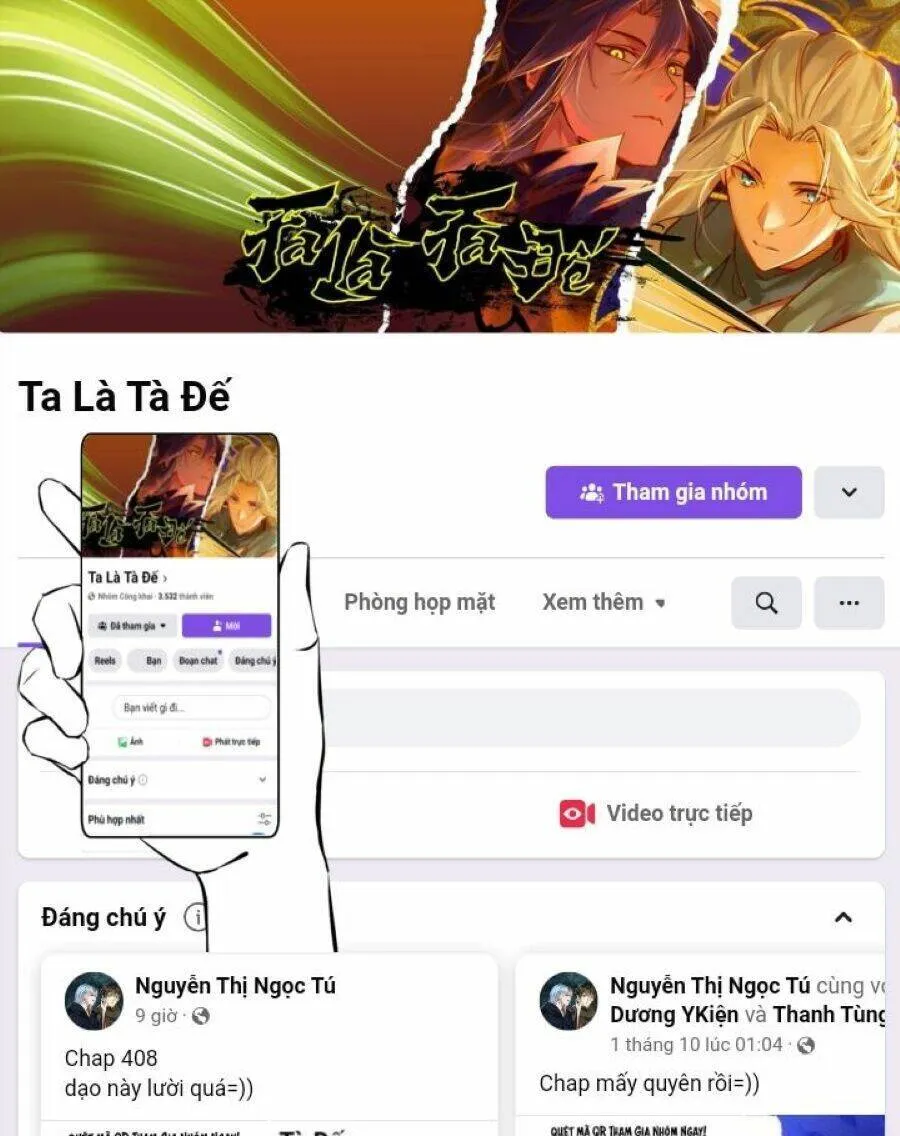 Trang 2
