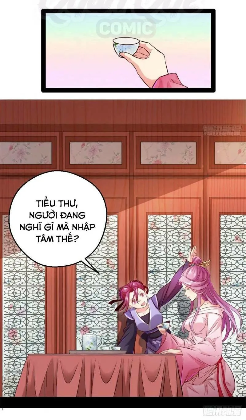 Trang 3