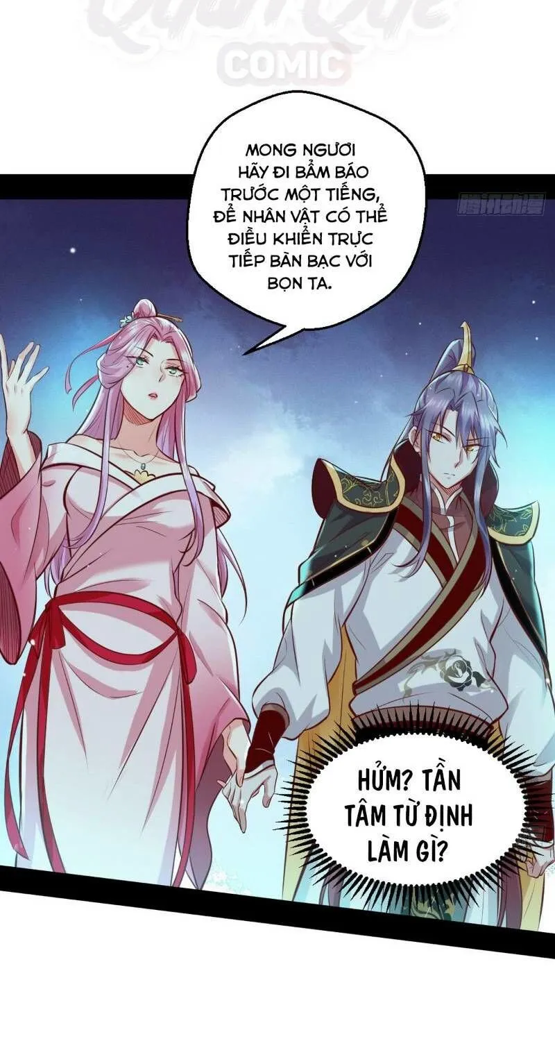 Trang 55