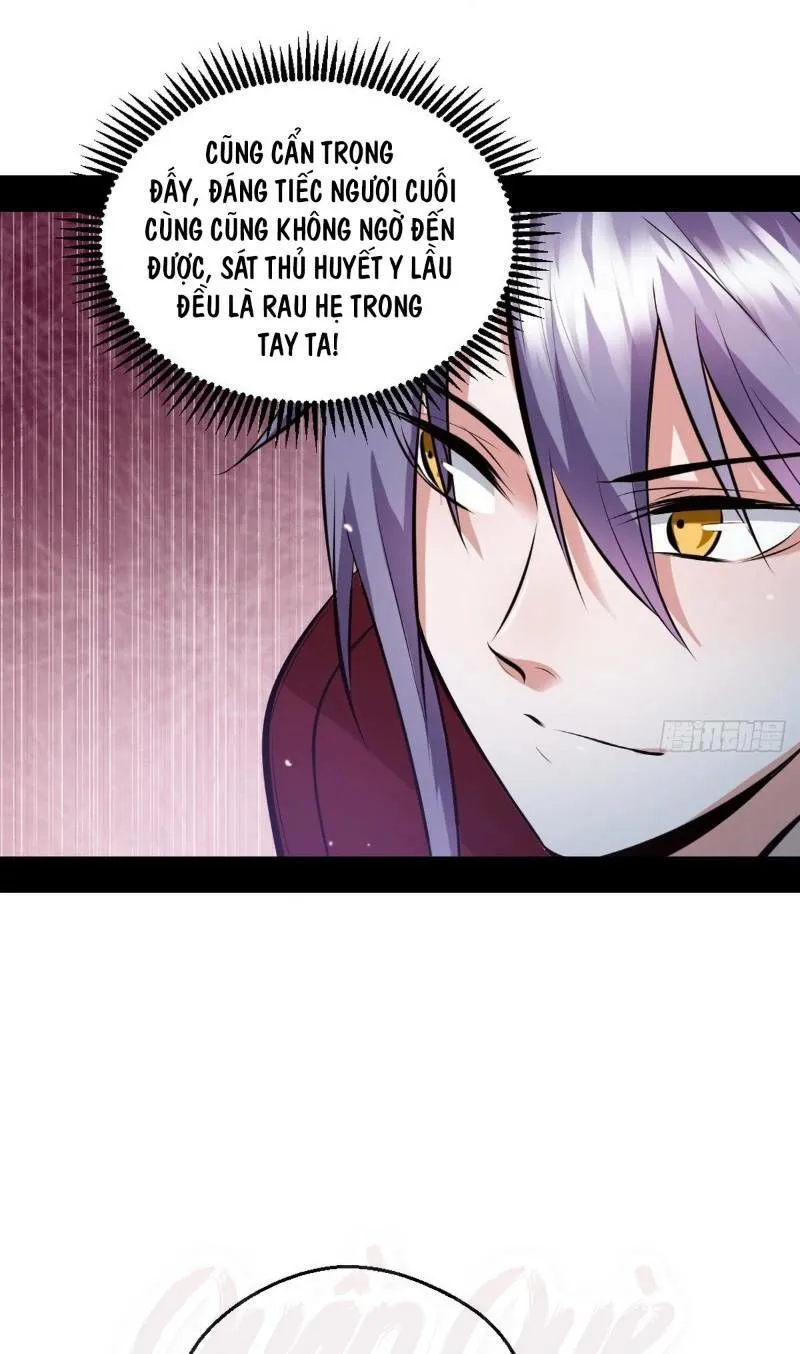 Trang 60