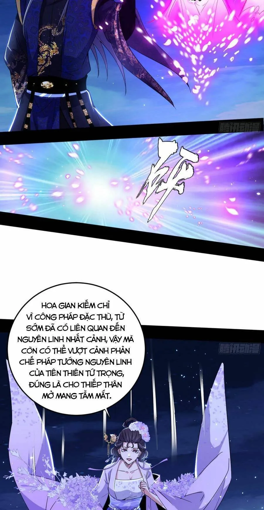 Trang 48