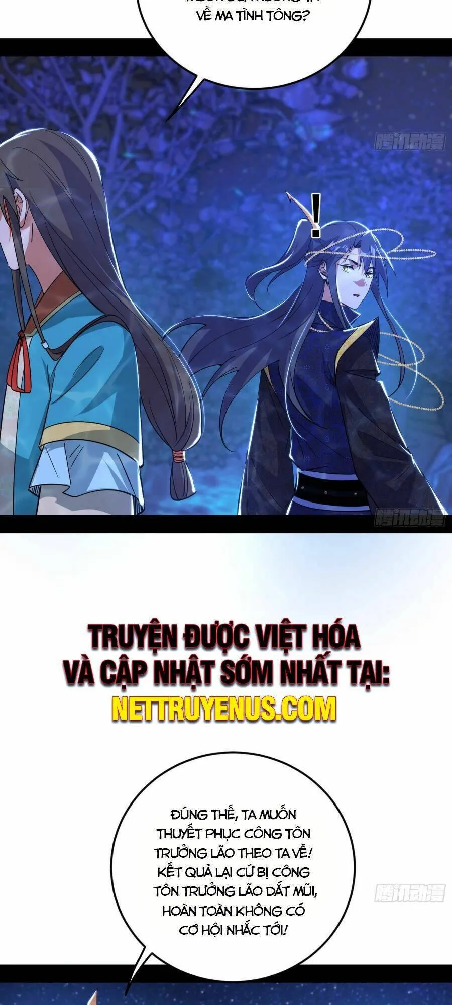 Trang 46