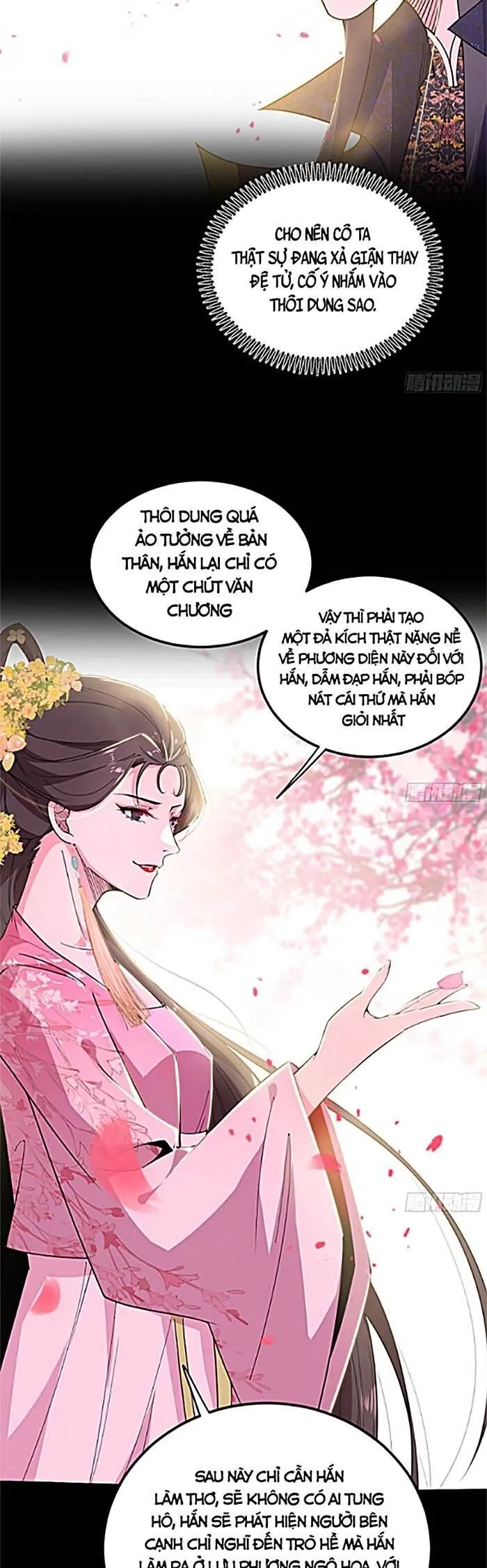 Trang 22