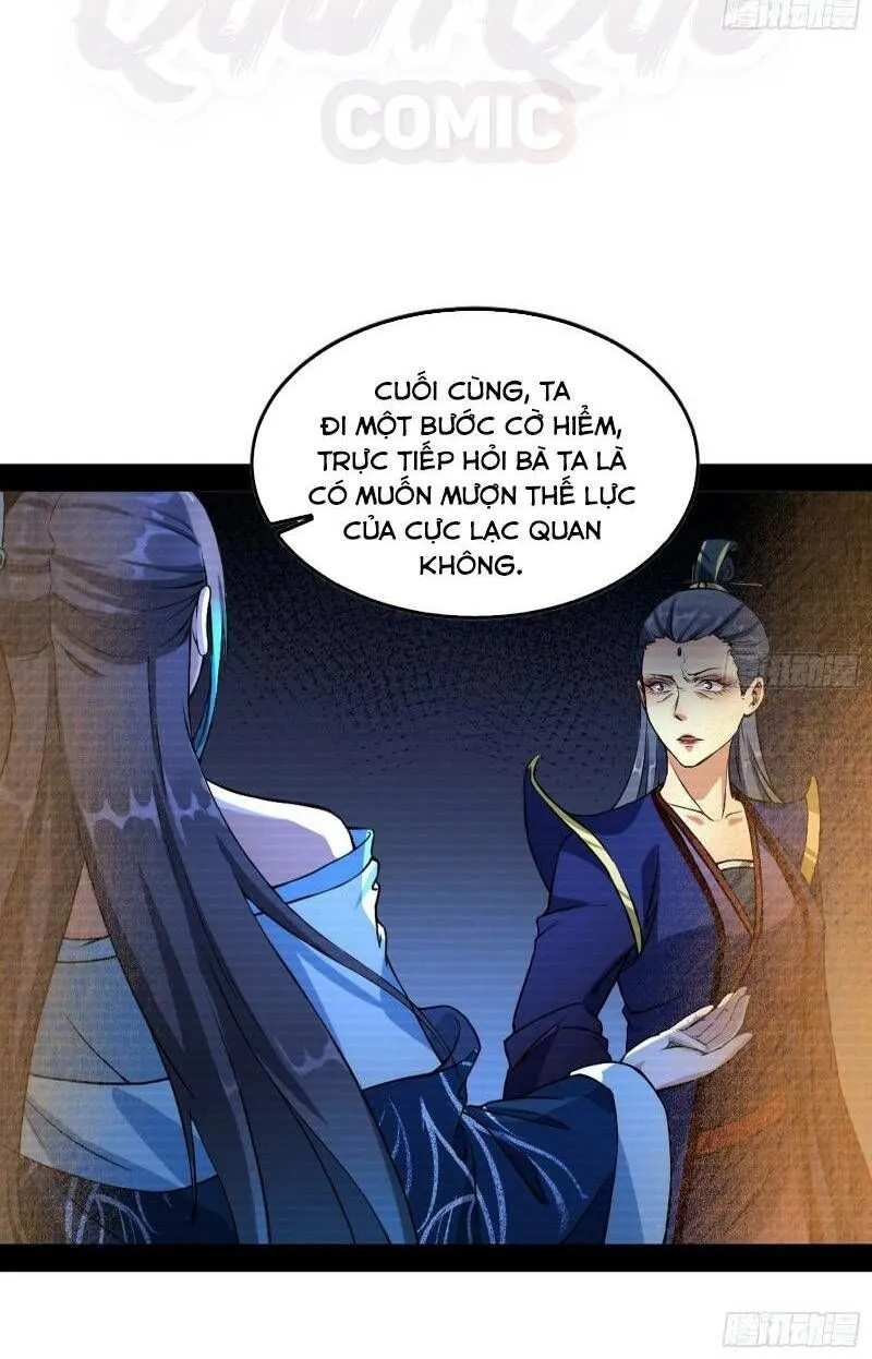 Trang 33