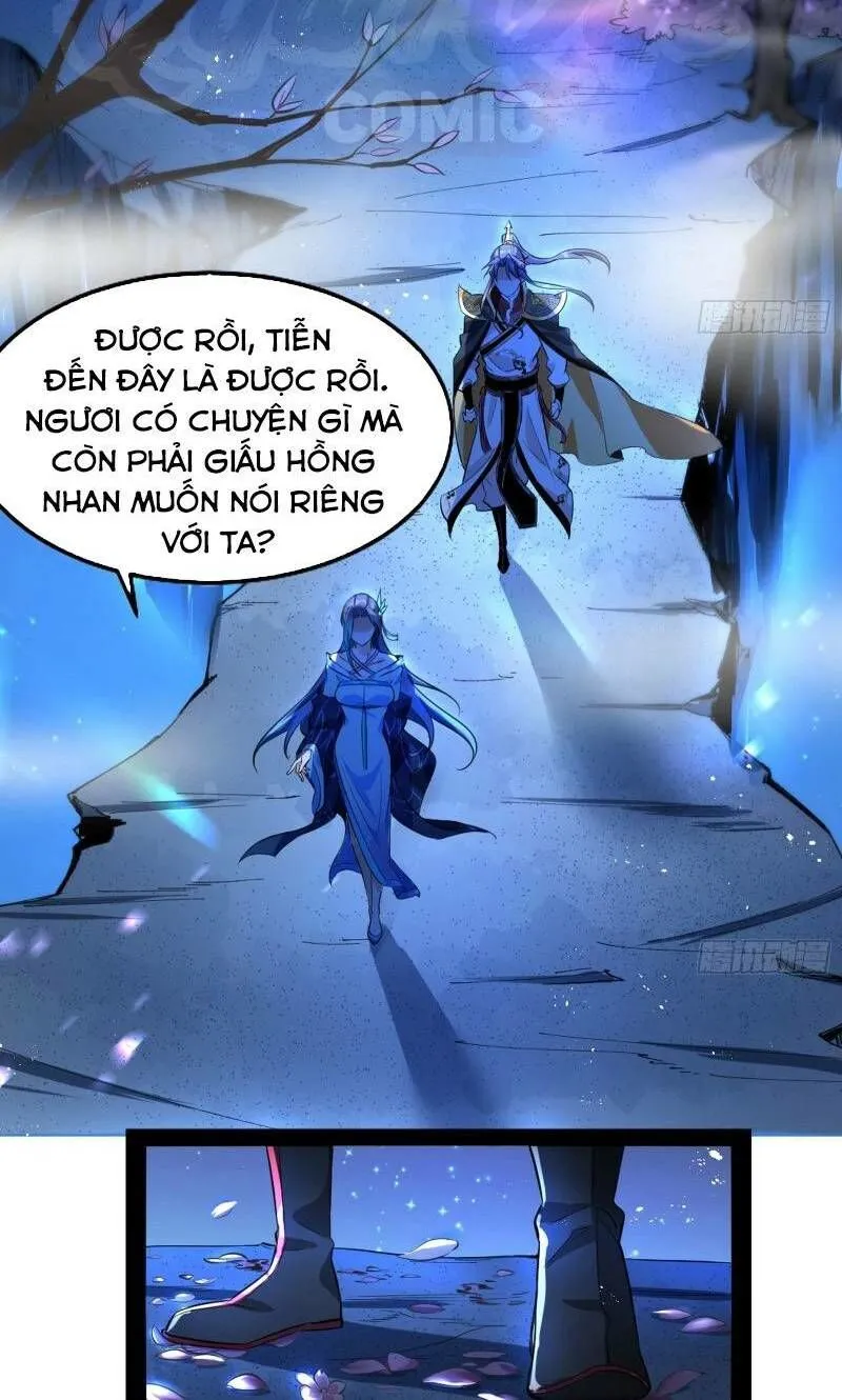 Trang 45