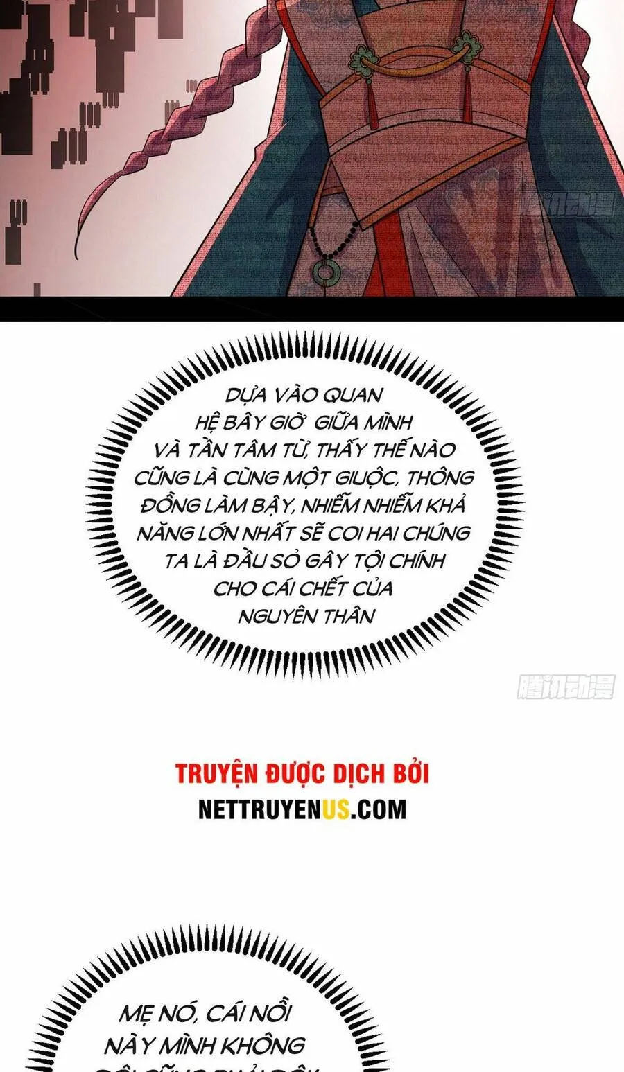 Trang 49
