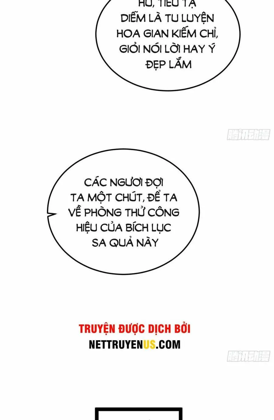 Trang 46