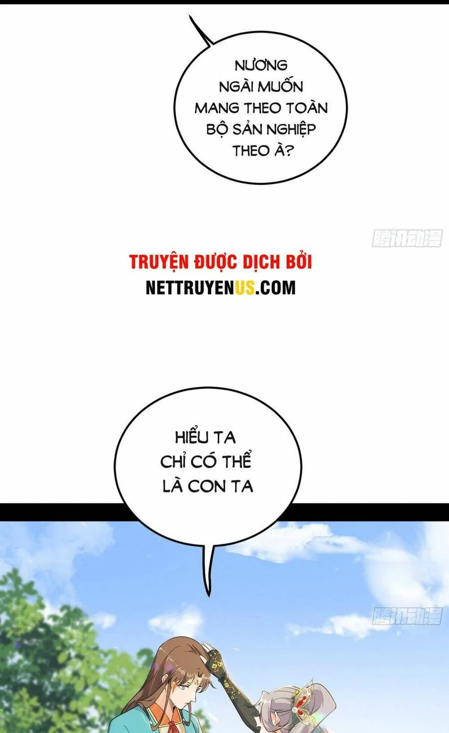 Trang 63